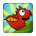 Icono de Dragon, Fly!